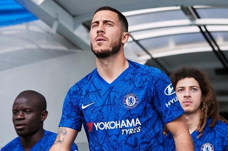 Hazard qərarını açıqladı təsdiqlədi