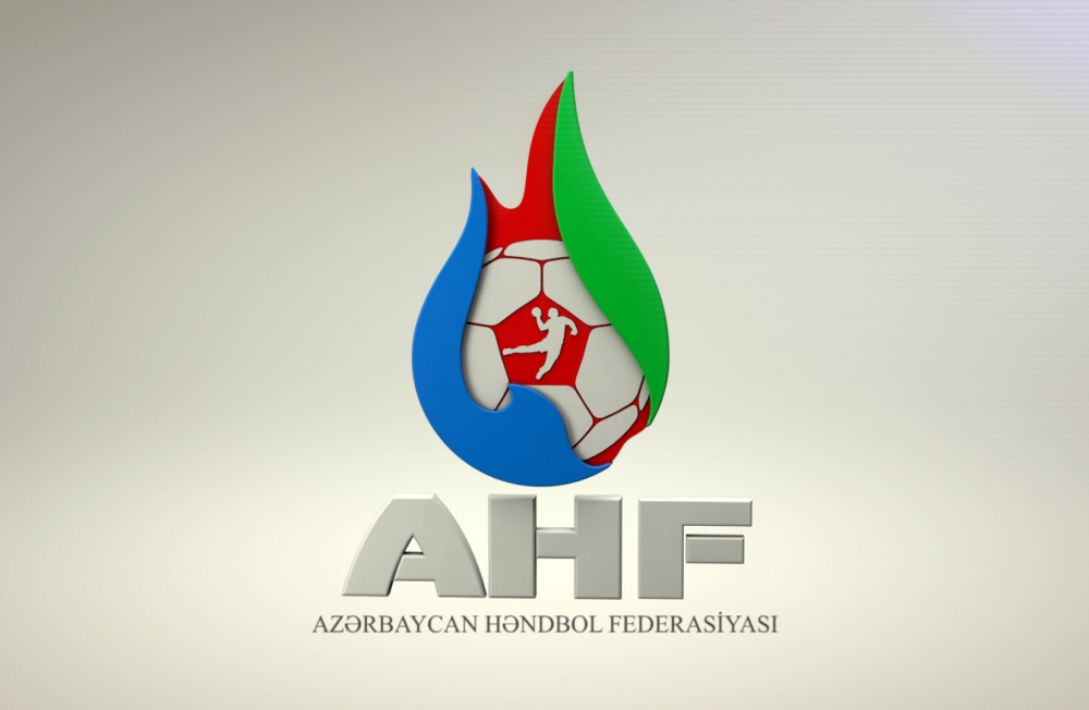 Həndbolçularımız beynəlxalq turnirdə mübarizə aparacaq 