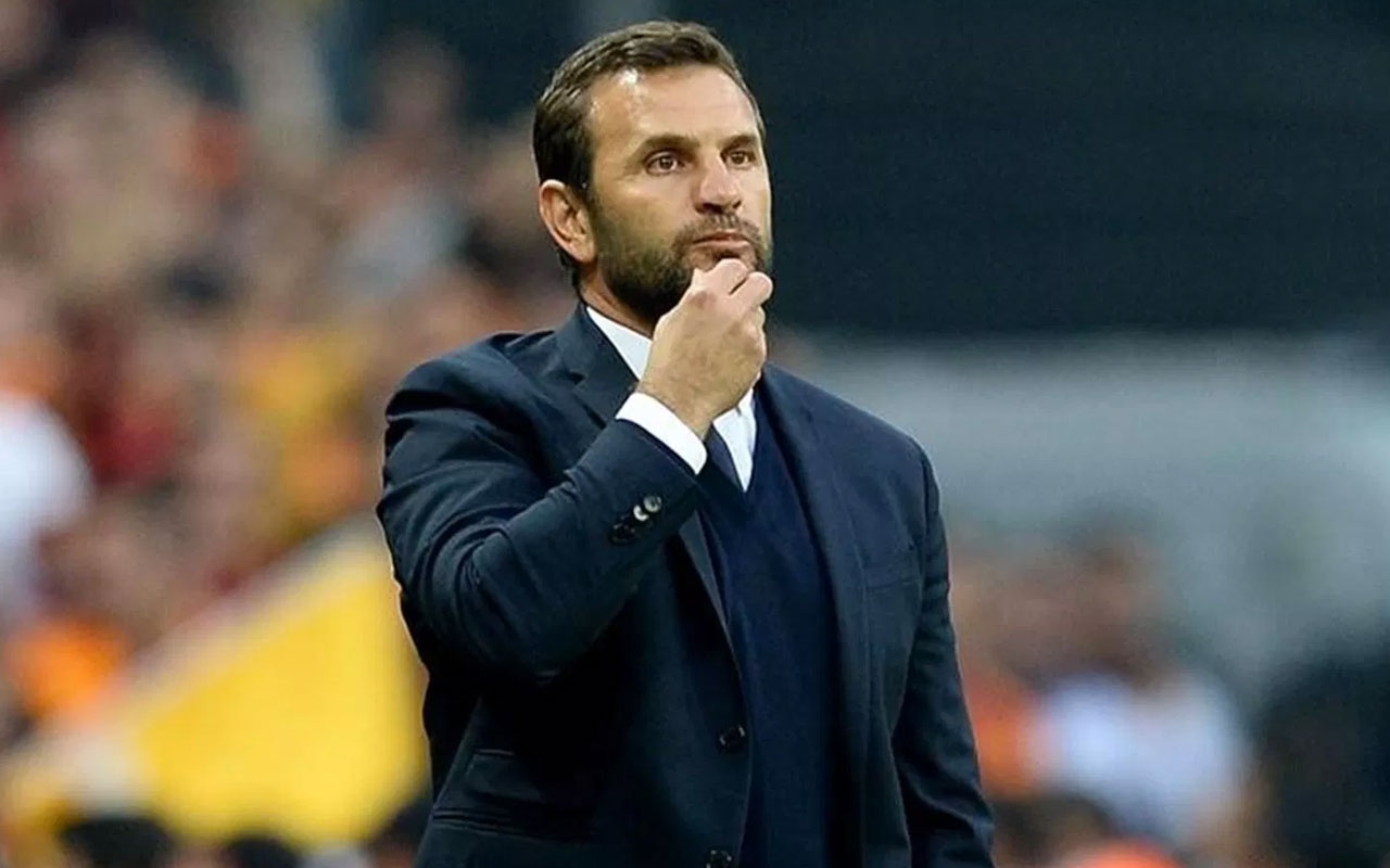 Qaradənizdə Okan rüzgarı başa çatdı