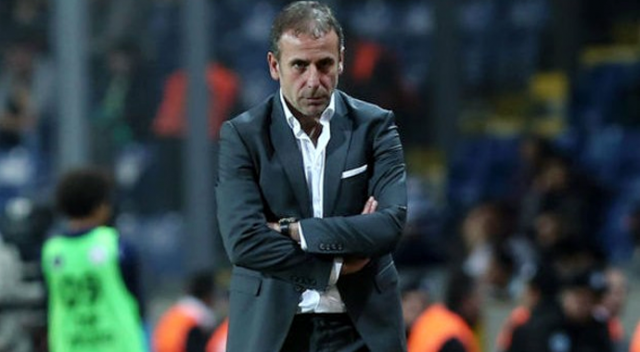 Gümüş medal "Başakşəhər"liləri qane etmədi