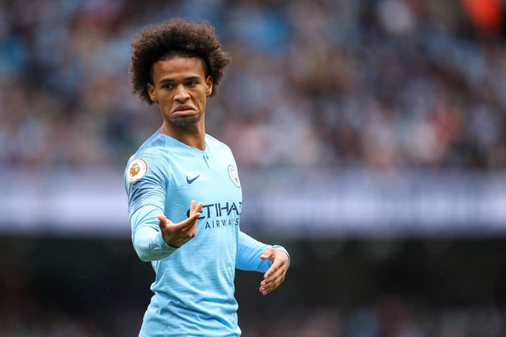 Sane İngiltərəni tərk etmək istəmir