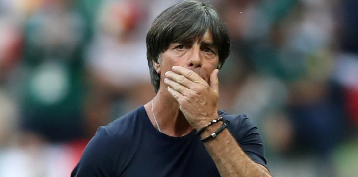 Dünya çempionu xəstəxanalıq oldu