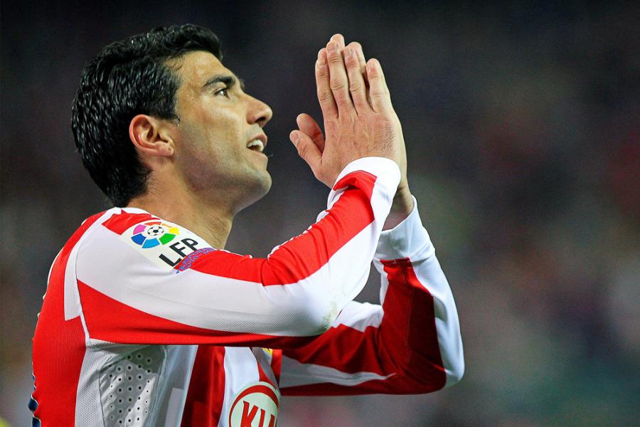 Final sükutla başlayacaq