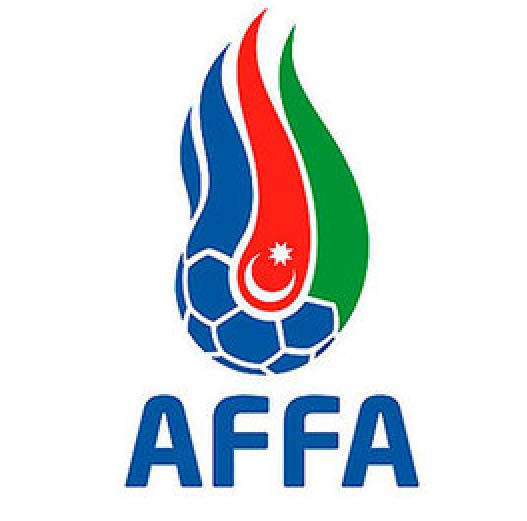 Yoxlama oyunu qələbə ilə yekunlaşdı