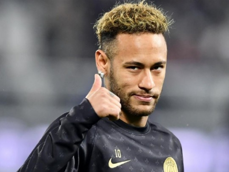 Neymar yenidən “Barselona”ya qayıdır?