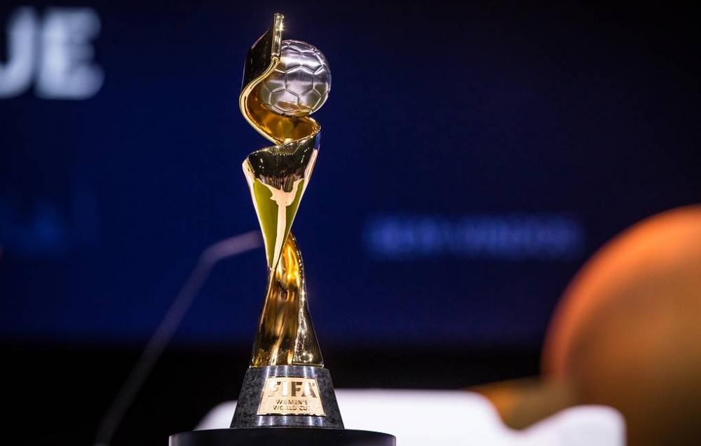 Dünya çempionatı bu gün başlayır 