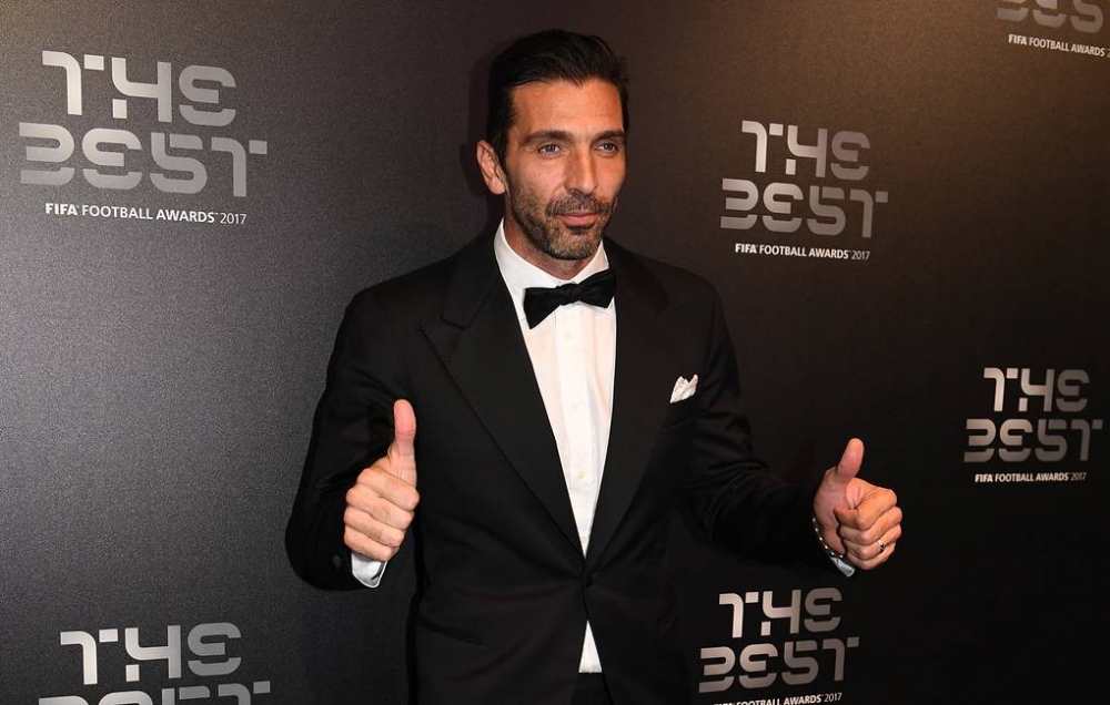 Buffon “Barselona”ya keçə bilər 