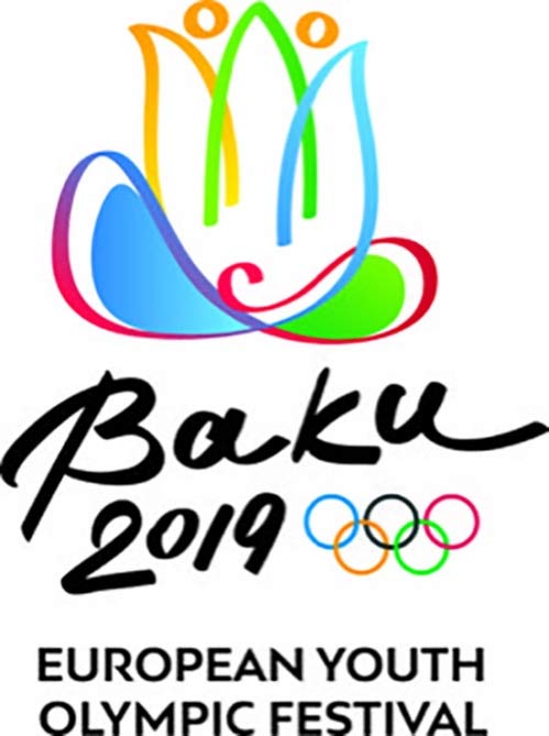 Bakı-2019-un biletləri satışa çıxarılıb