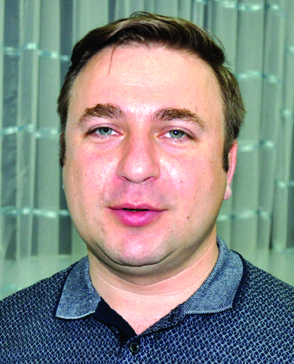 Elmar Babanlı: «İnanıram ki, komandamız Minskdən vətənə medallarla qayıdacaq»