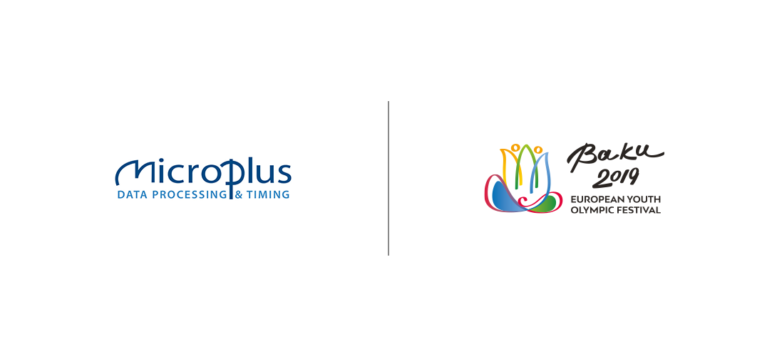 “MicroPlus” Bakı-2019-un rəsmi tərəfdaşı seçildi