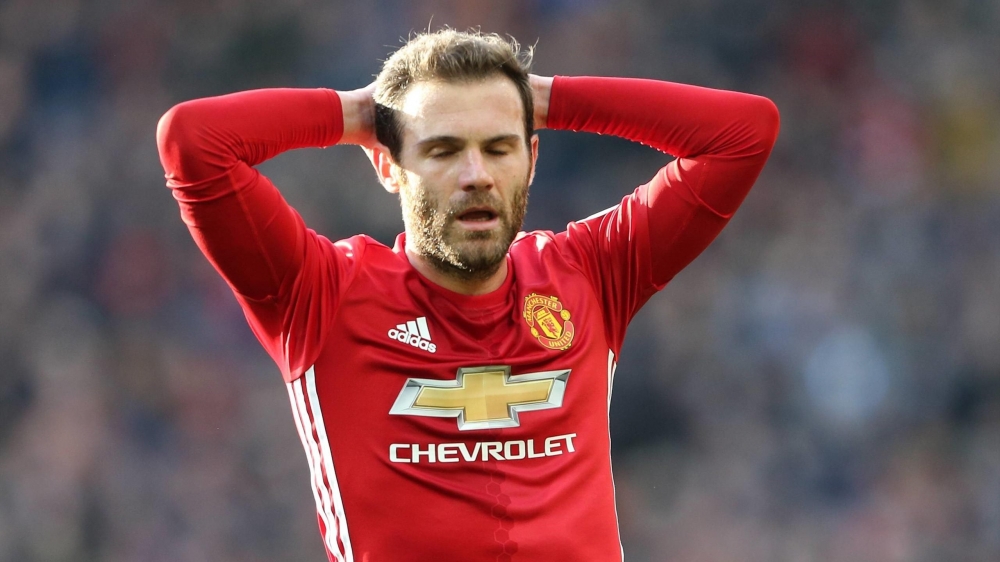 “Mançester” müqavilənin müddətini uzadıb