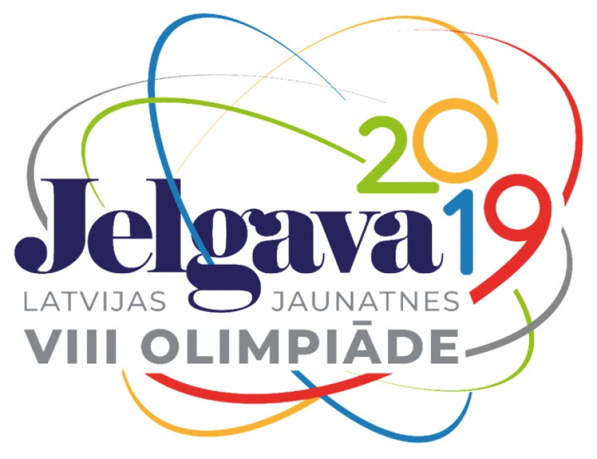 Gənclər Olimpiadasında 3 minə yaxın idmançı mübarizə aparacaq