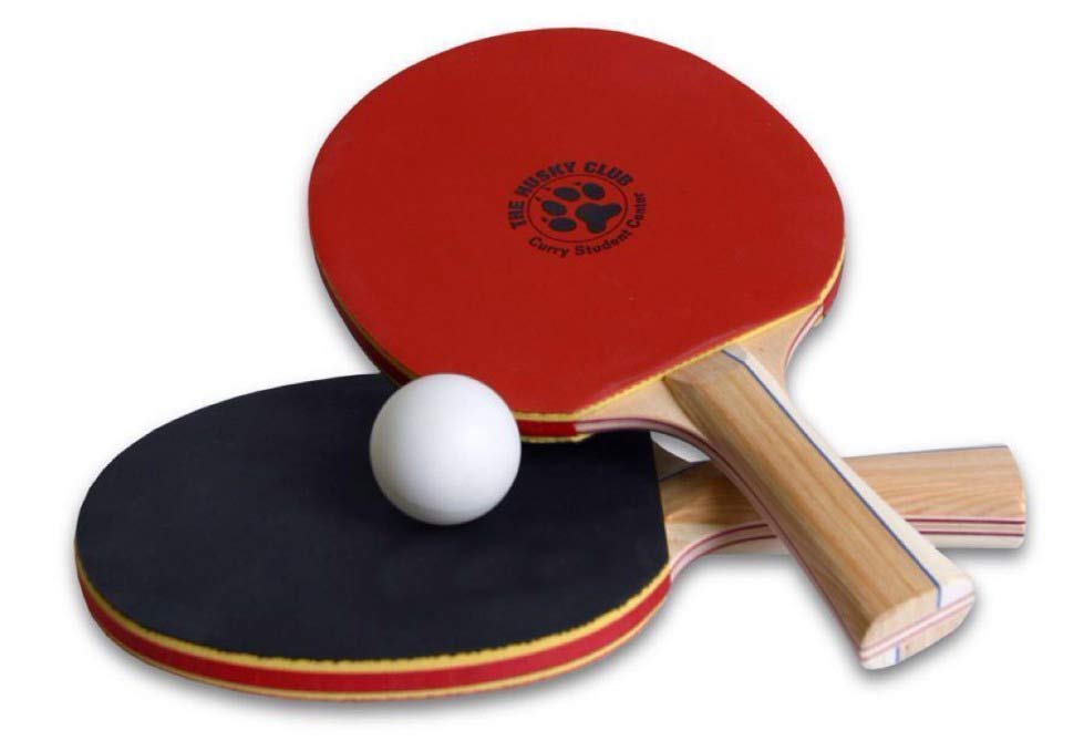Qadın jurnalistlər arasında stolüstü tennis turniri keçiriləcək