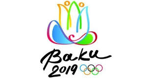 Bakı-2019-un yeni ulduz səfirləri elan edilib