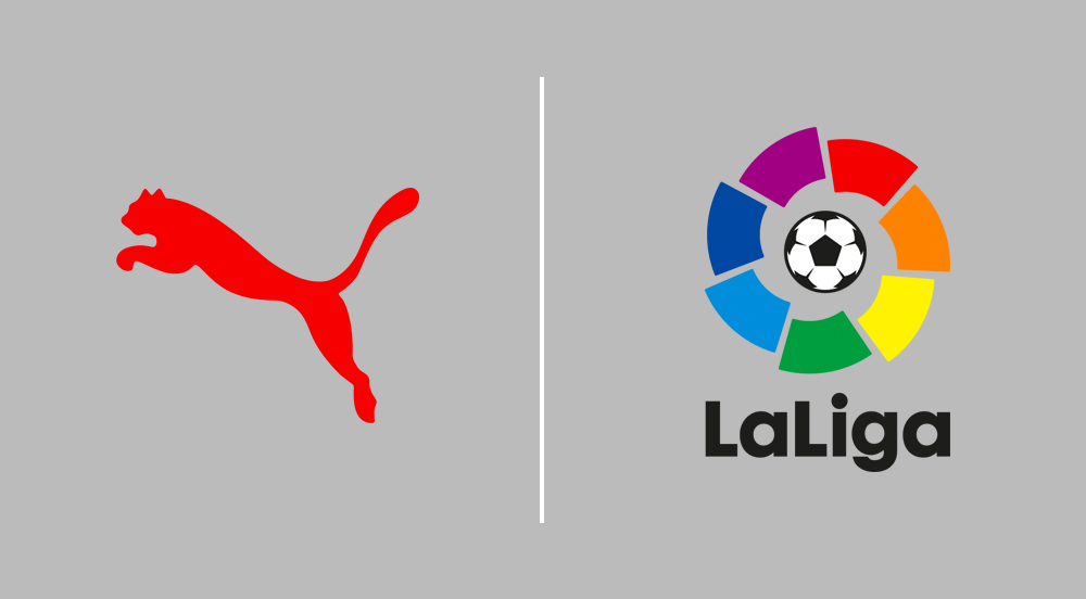 "Barselona" və "Real" rəqiblərini evdə qarşılayacaq