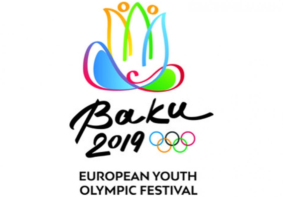 Bakı-2019-un atletika yarışlarında ölkəmizi təmsil edəcək idmançılar müəyyənləşib