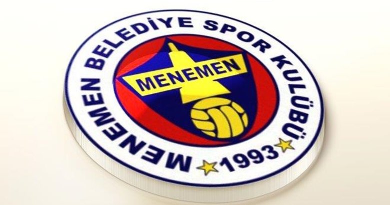 Bir günlük transfer