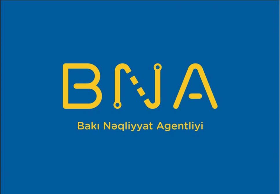 Bakı-2019-la bağlı avtobusla ilk daşımalara başlanılıb