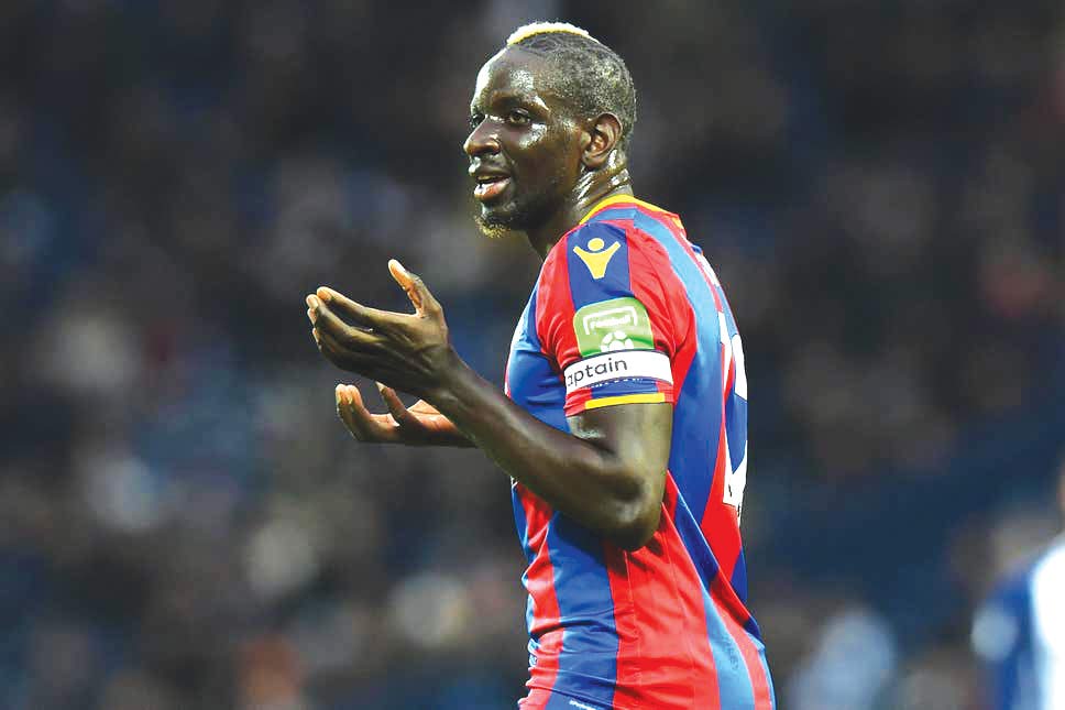 Futbolçu 16 milyon avro tələb edir