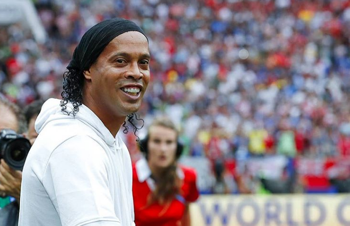 «Sehrbaz»ın ağır günləri