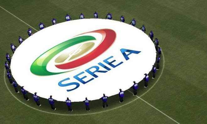 A Seriyası: çempionluq uğrunda yarış başlayır