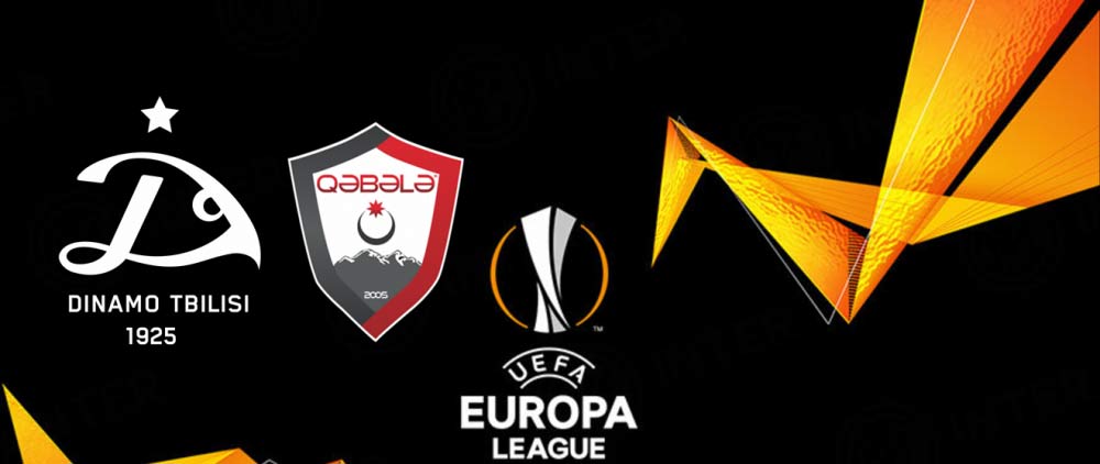 Avrokuboklar həyəcanı "Qəbələ" üçün baça çatdı