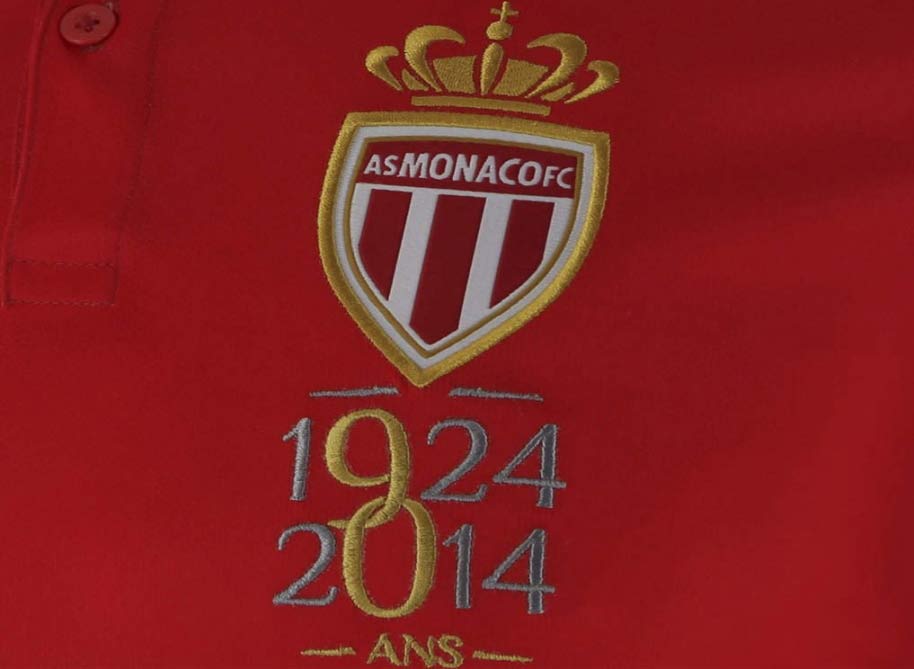 UEFA-dan səhv təbrik mesajı