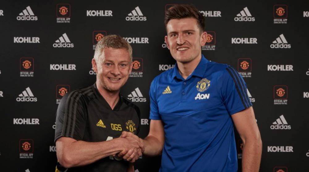 Ən bahalı müdafiəçi