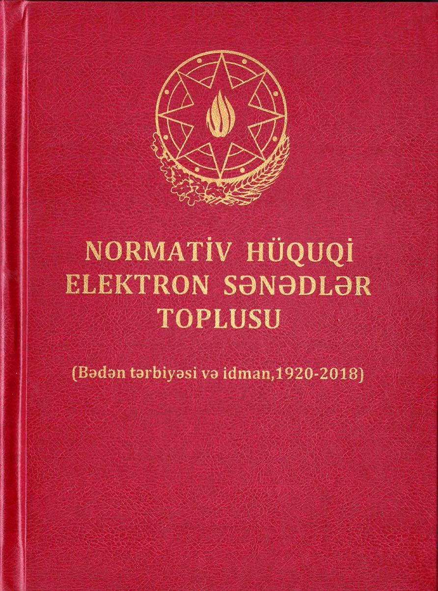 Tədqiqatçı alimin yeni kitabı çapdan çıxıb