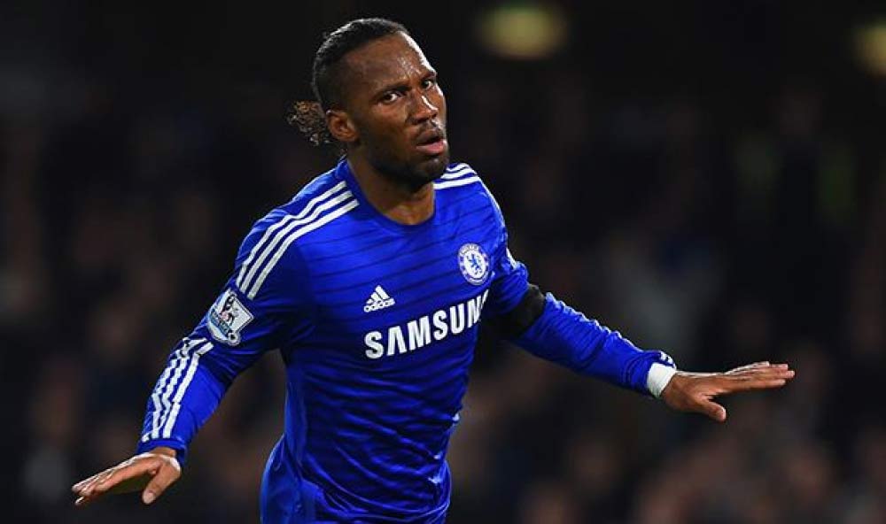 Droqbaya yeni vəzifə verilir