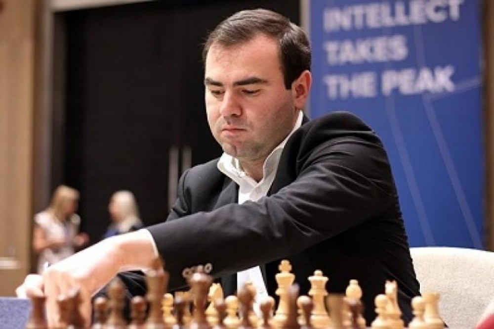 Məmmədyarov son turlarda mübarizə aparacaq