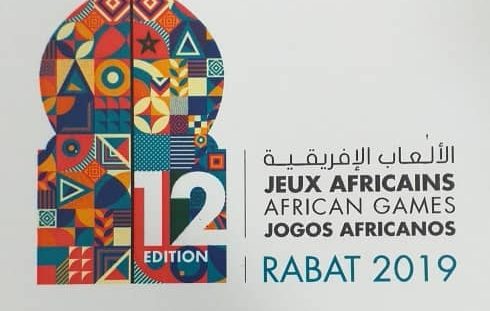 On ikinci Afrika Oyunları keçirilir