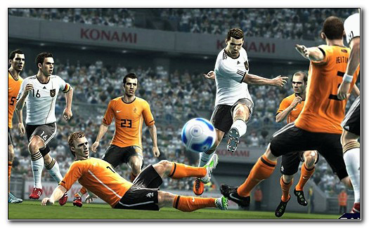 UEFA kiberfotbol üzrə Avropa çempionatı keçirəcək