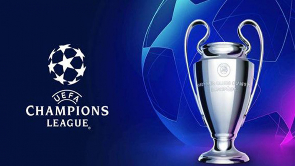 “Olimpiakos” və “Srvena Zvezda” yenidən Çempionlar Liqasında