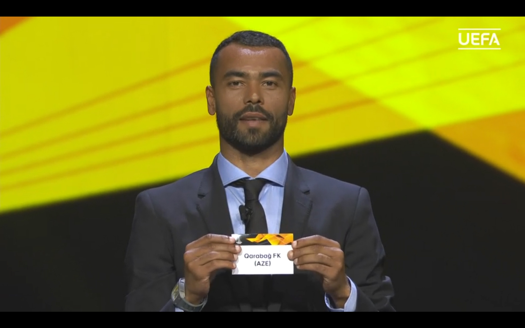  «Qarabağ»ın «Sevilya» kimi rəqibi var