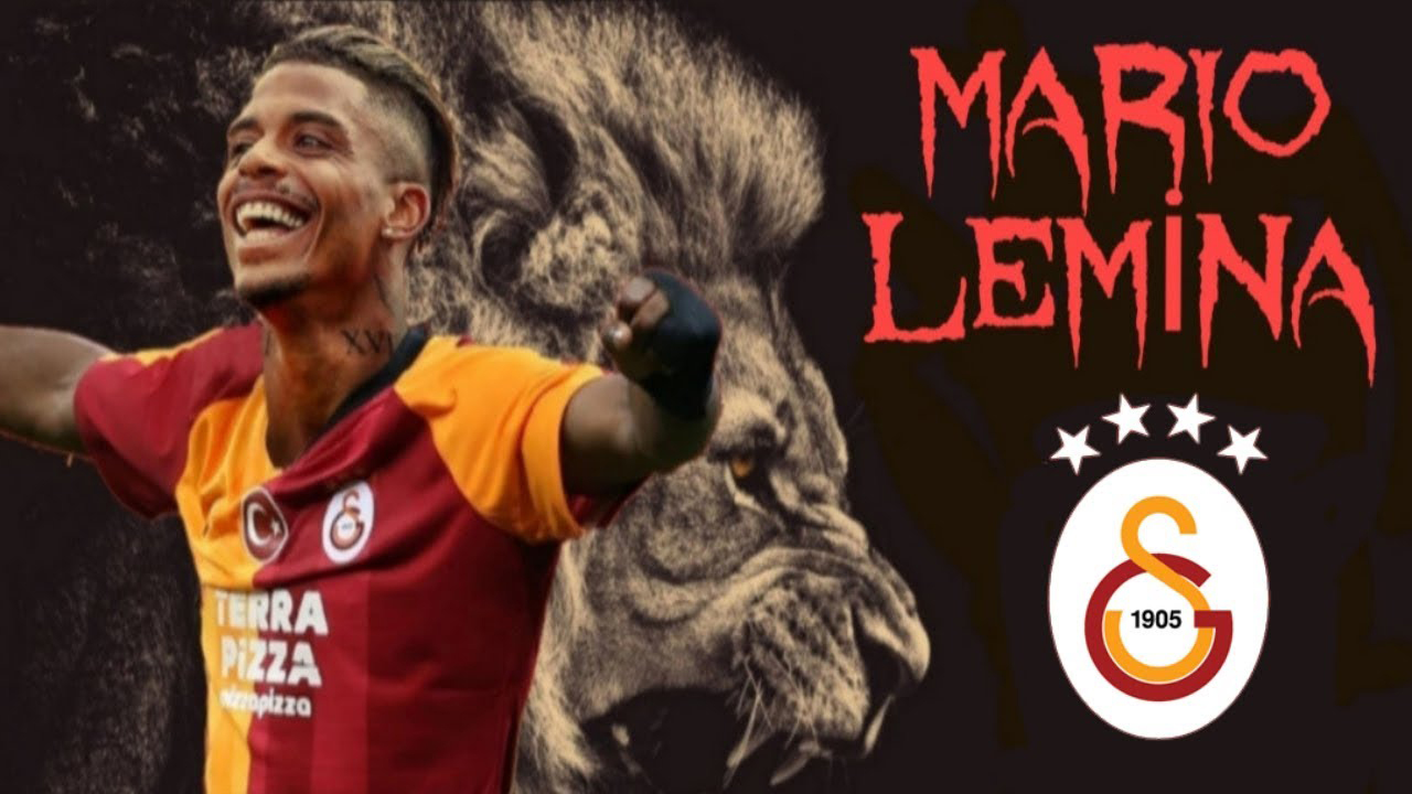 «Aslanlar» heyətini gücləndirir