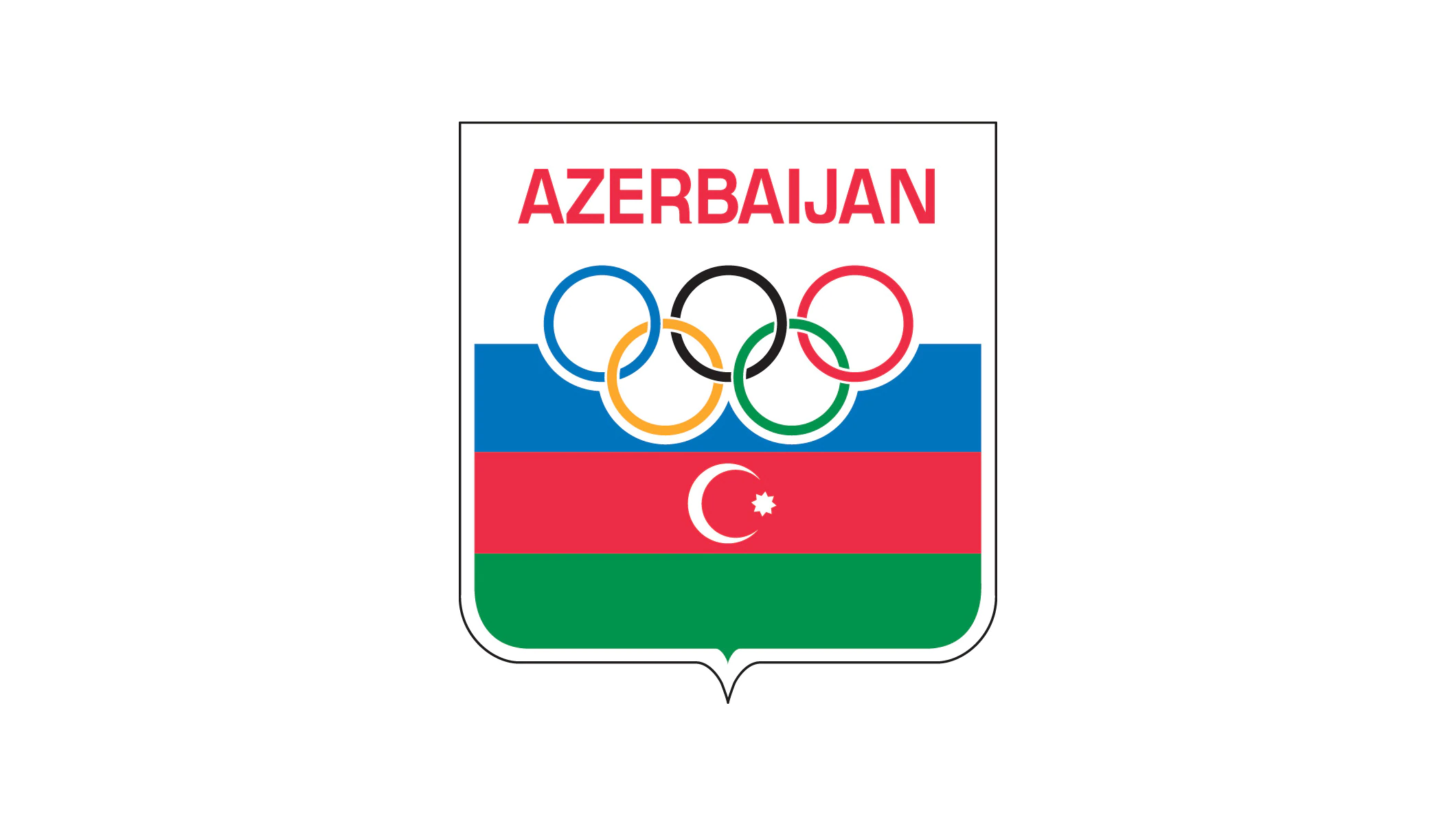 Milli Olimpiya Komitəsinin rəsmiləri forumda iştirak edir
