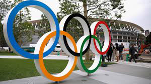 Olimpiada üçün tikilən obyektlərdən gələcəkdə də istifadə olunacaq