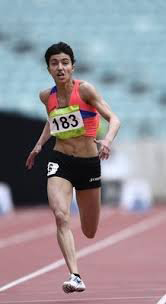 Atletlərimiz Balkan çempionatında mübarizə aparıblar