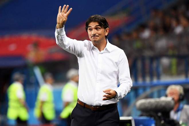 Zlatko Daliç: «Burada xoşbəxtdirlər, ona görə də xaricə getmirlər»