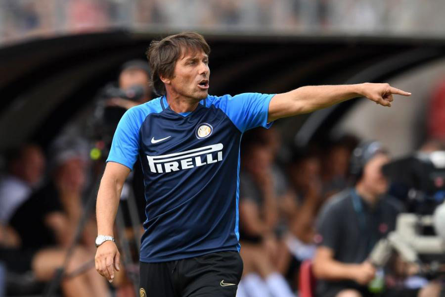 Konte hamıdan çox qazanır