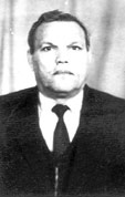 Veteran boksçu 85 yaşını qeyd edib