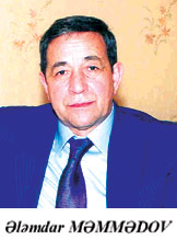 Sərdar Əliyev-70