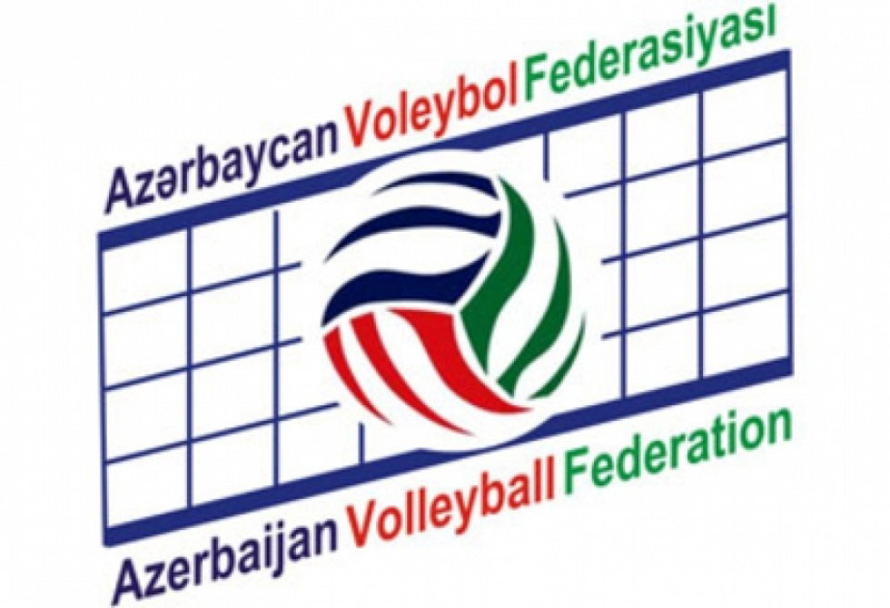 AVF-nin baş katibi Avropa Voleybol Konfederasiyasında təmsil olunacaq