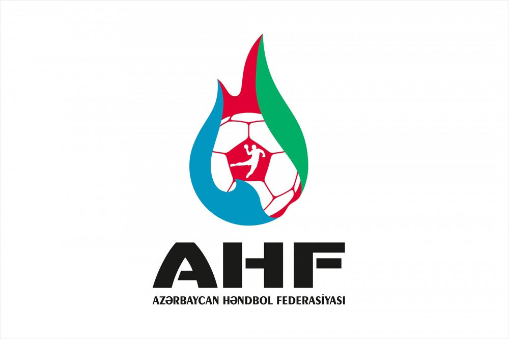 Həndbol üzrə XXVII Azərbaycan çempionatı sabah başlayır