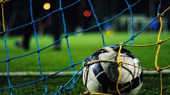 Azərbaycan Premyer Liqası: oyunların saatı müəyyənləşdi