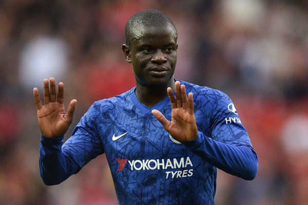 Zidan öz həmyerlisini «Real»da görmək istəyir