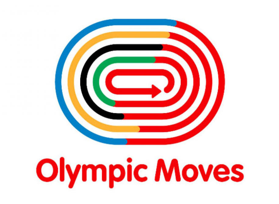 “Olimpiya Hərəkatı Azərbaycan” proqramının icrasına dair iclas keçirilib