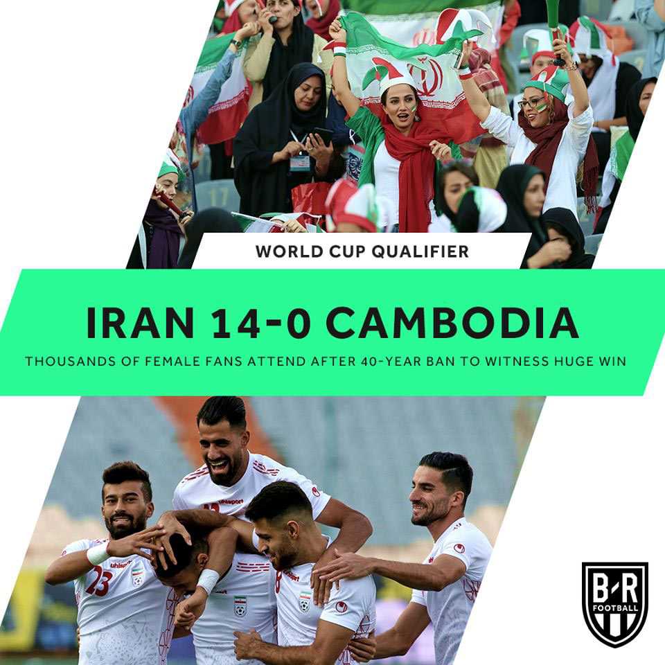 Amansız rəqiblər və yaxud futbol üçün qeyri-adi hesablar