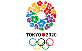 İdman gimnastlarımız Tokio-2020-ə lisenziya qazanıblar